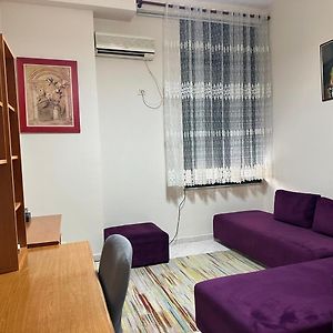 Appartamento